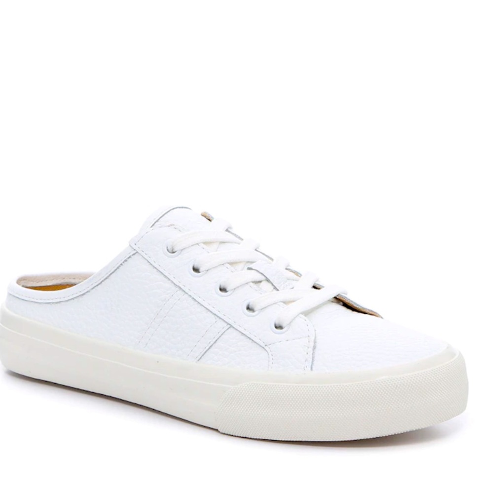 Crown Vintage FLORAINE SLIP-ON SNEAKER